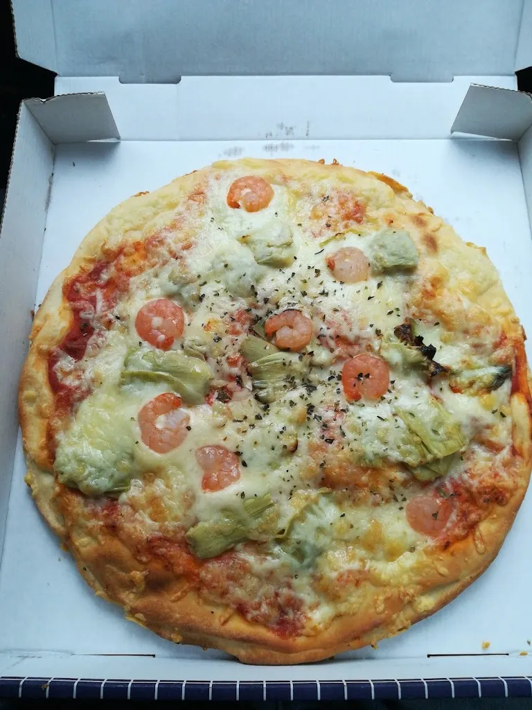 Menu_Istanbul Döner_Geldern_immagine_2