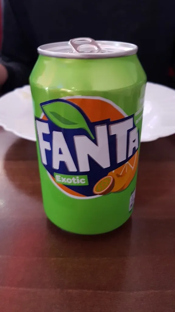 Menu_Istanbul Döner_Geldern_immagine_9