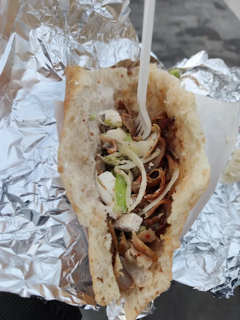 Istanbul Döner_Geldern_slider_image_2