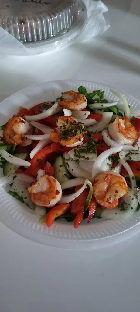 Menu_Restaurant & Bar Ferres_Gescher_immagine_3