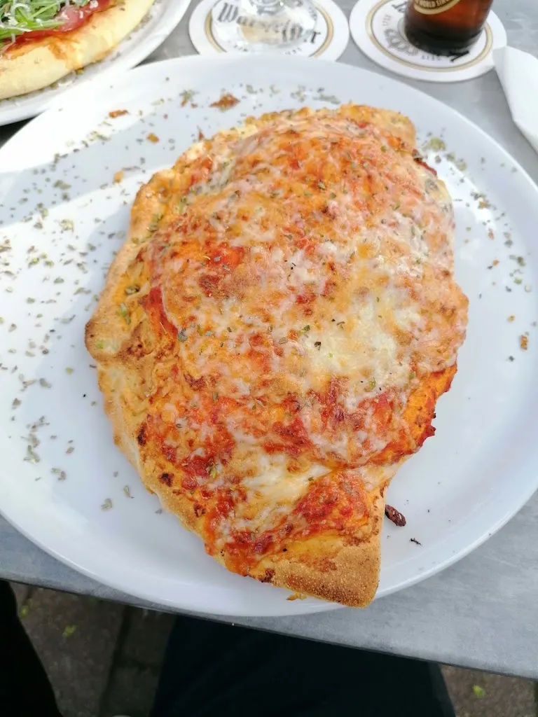 Menu_Restaurant & Bar Ferres_Gescher_immagine_4