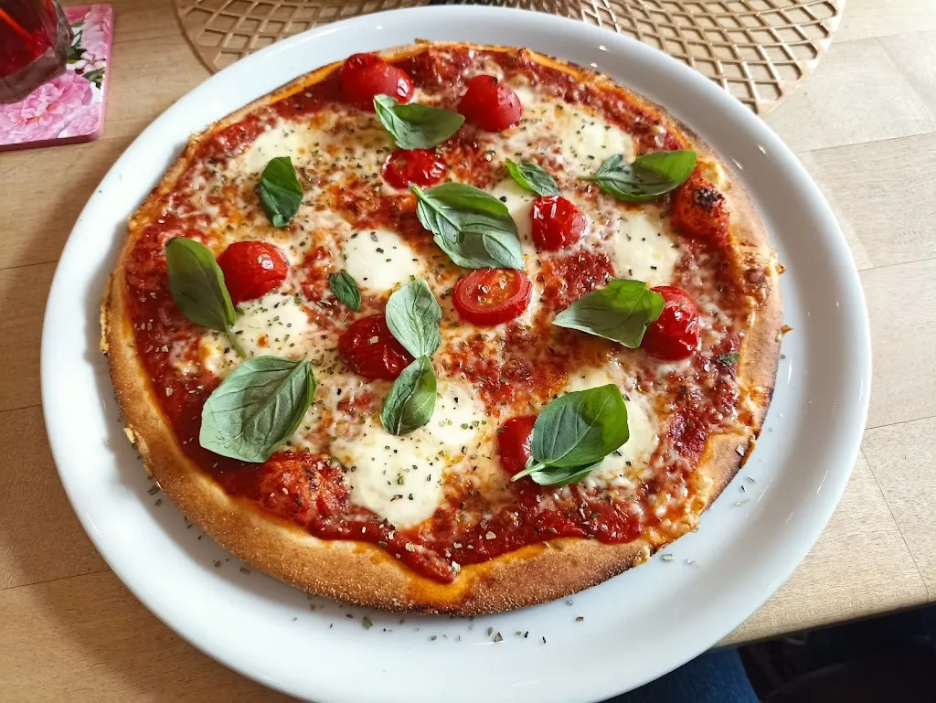 Menu_Restaurant & Bar Ferres_Gescher_immagine_5