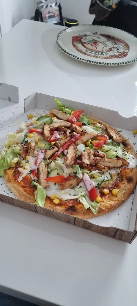 Menu_Restaurant & Bar Ferres_Gescher_immagine_7