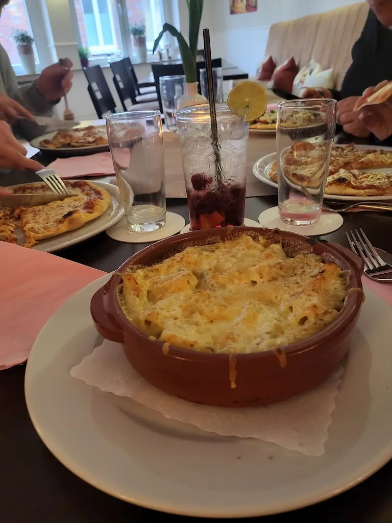 Menu_Restaurant & Bar Ferres_Gescher_immagine_9