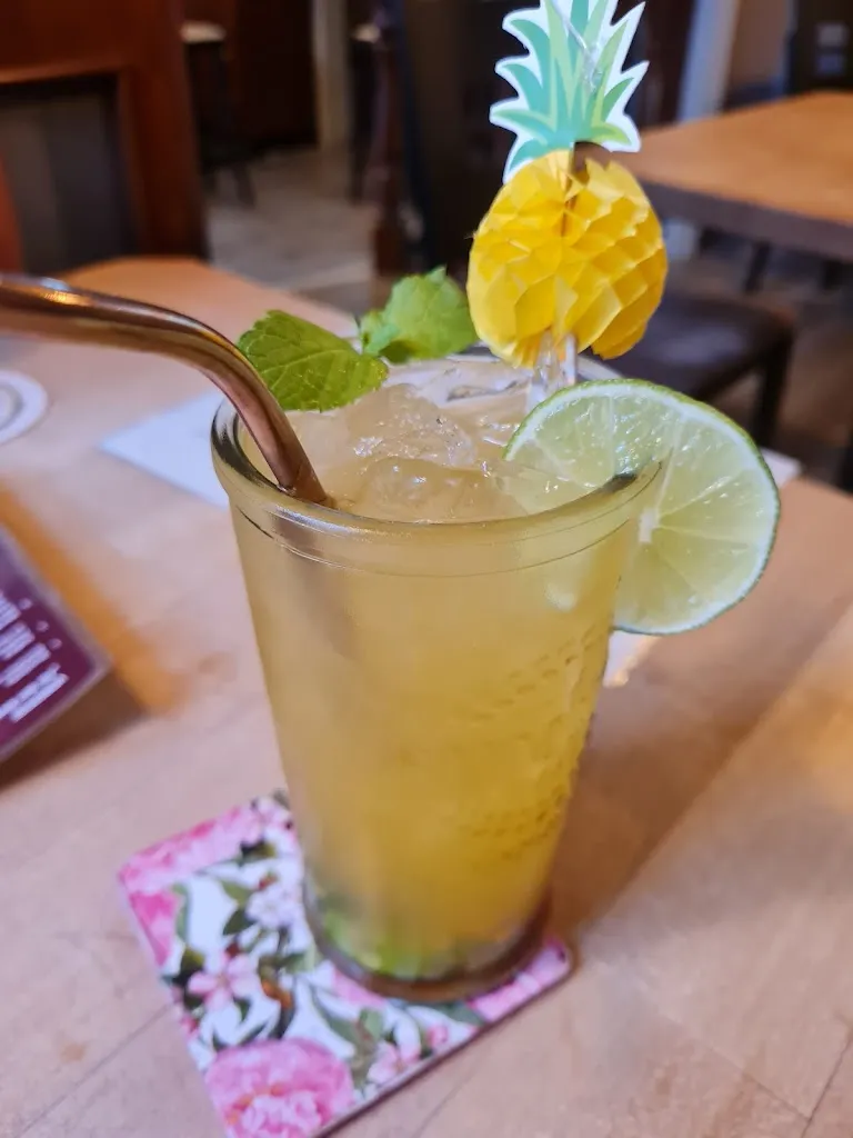 Restaurant & Bar Ferres_Gescher_slider_image_2