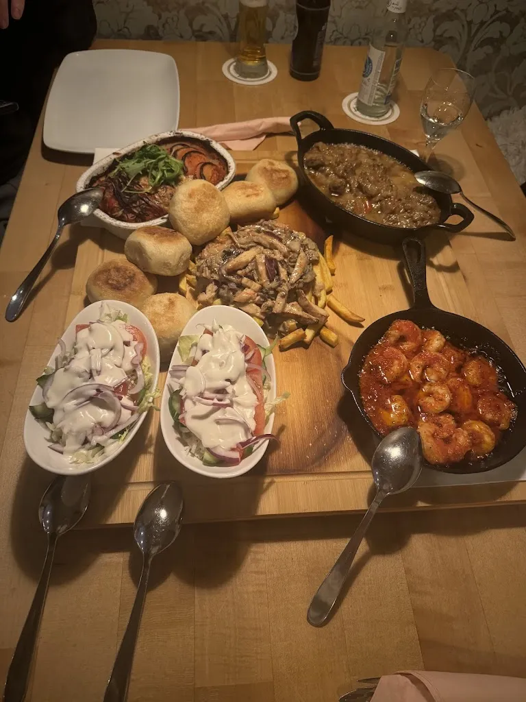 Restaurant & Bar Ferres_Gescher_slider_image_3