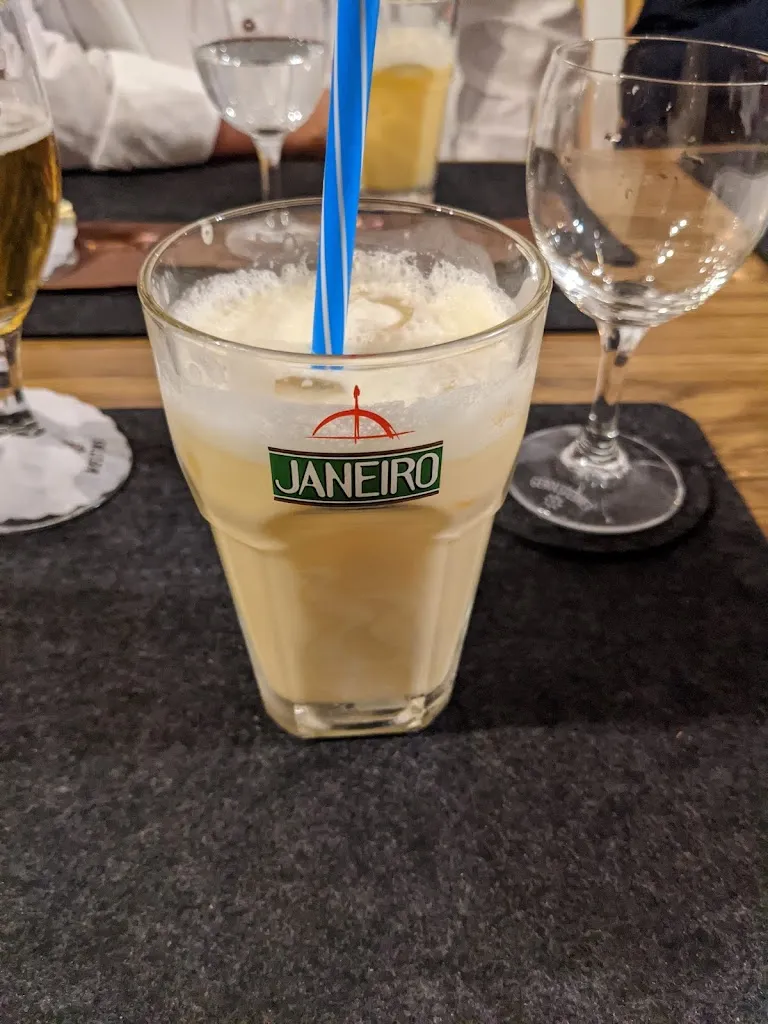 Menu_Gaststätte • Restaurant Damm_Gescher_immagine_5