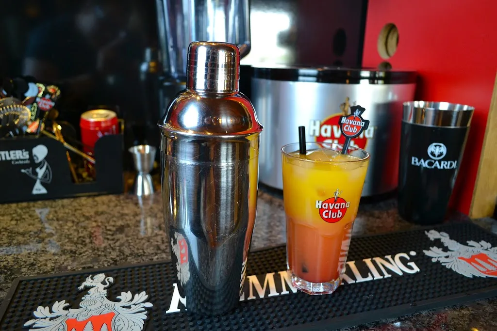 Menu_Gaststätte • Restaurant Damm_Gescher_immagine_6