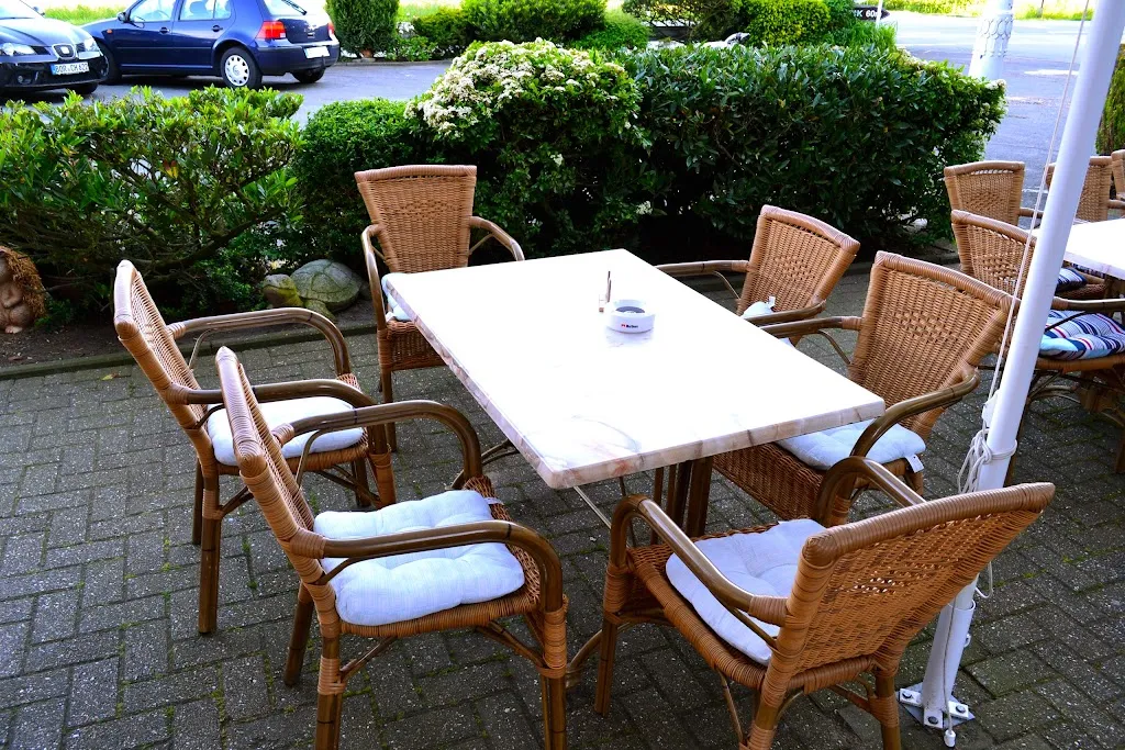 Gaststätte • Restaurant Damm_Gescher_slider_image_1