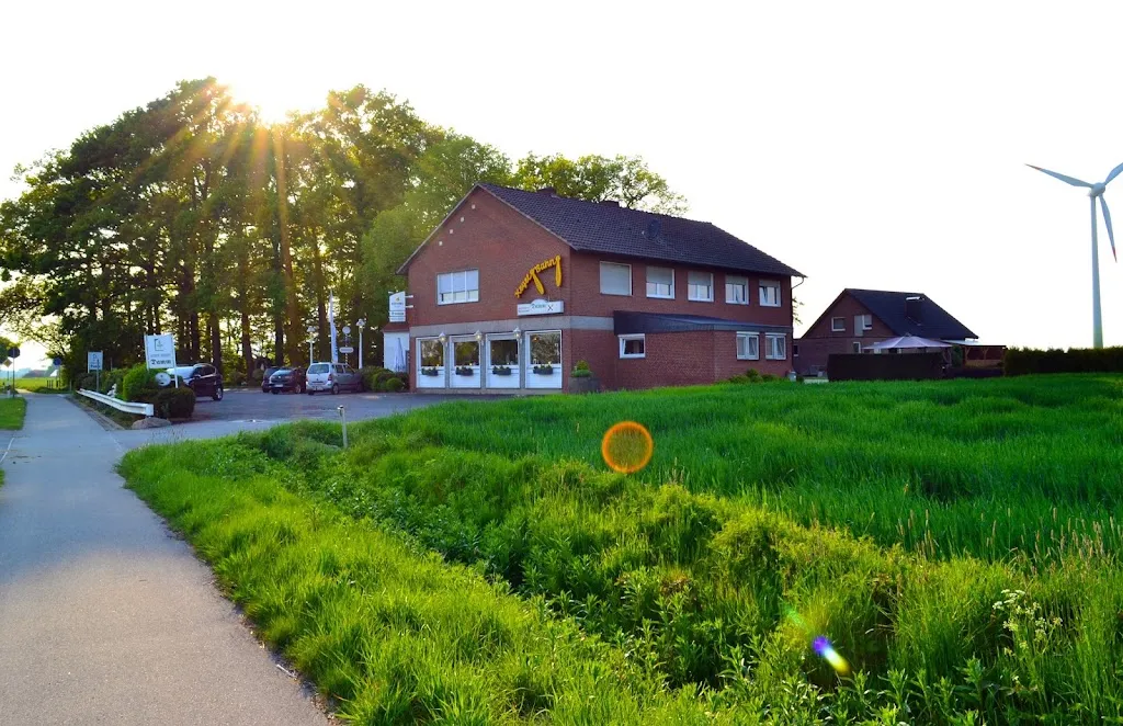 Gaststätte • Restaurant Damm_Gescher_slider_image_3