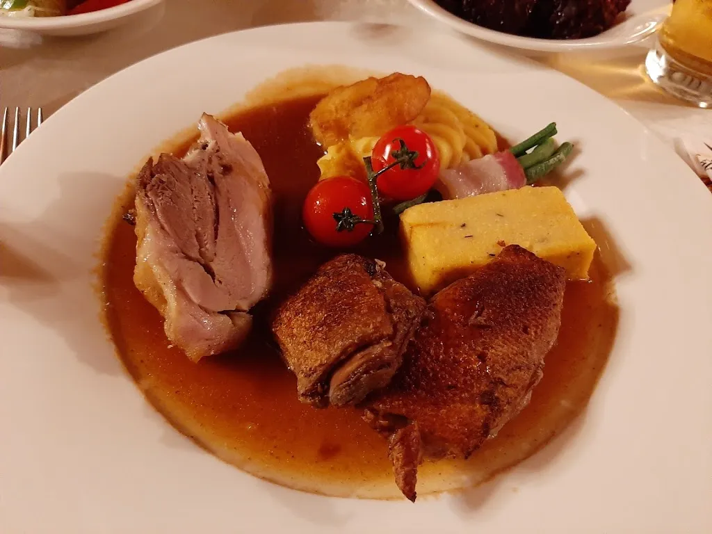 Menu_Restaurant 1905_Gescher_image_1