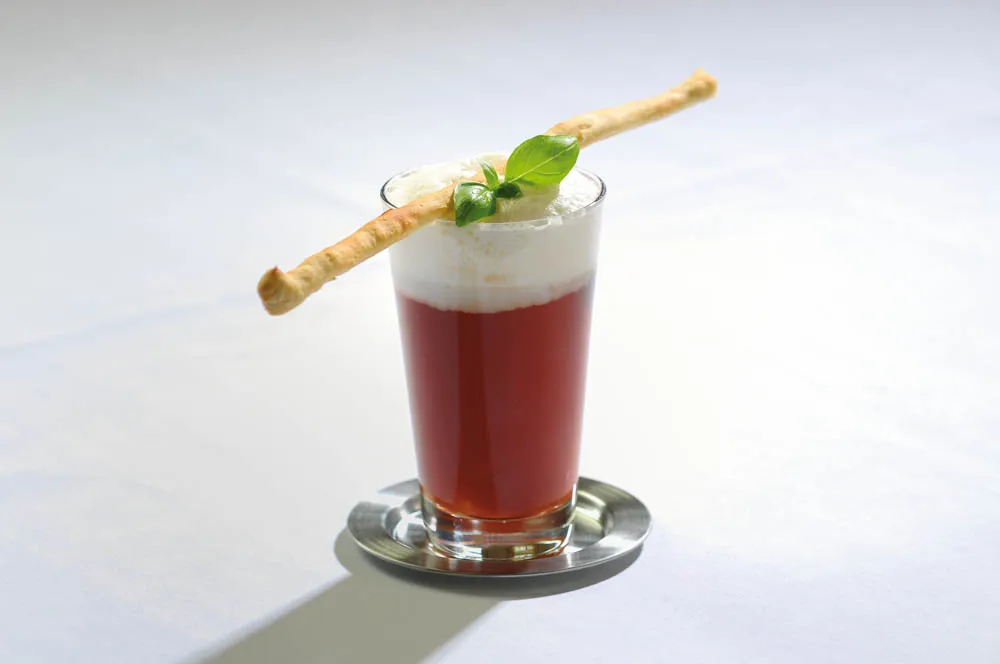 Menu_Restaurant 1905_Gescher_image_2