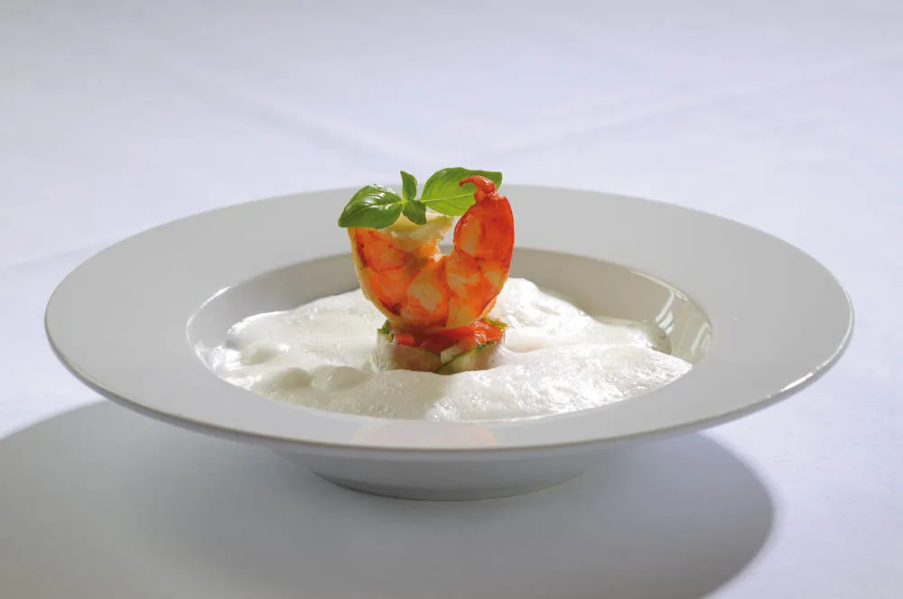 Menu_Restaurant 1905_Gescher_image_3