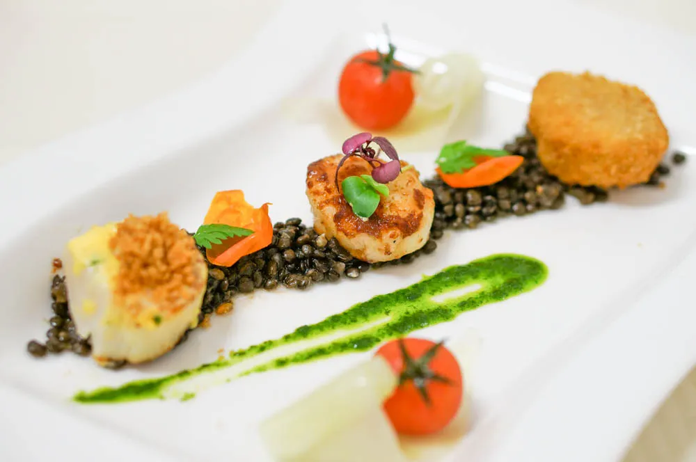 Menu_Restaurant 1905_Gescher_image_4