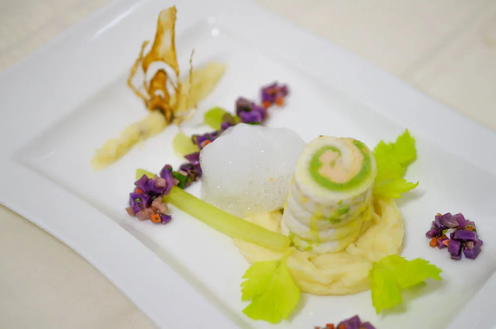 Menu_Restaurant 1905_Gescher_image_5