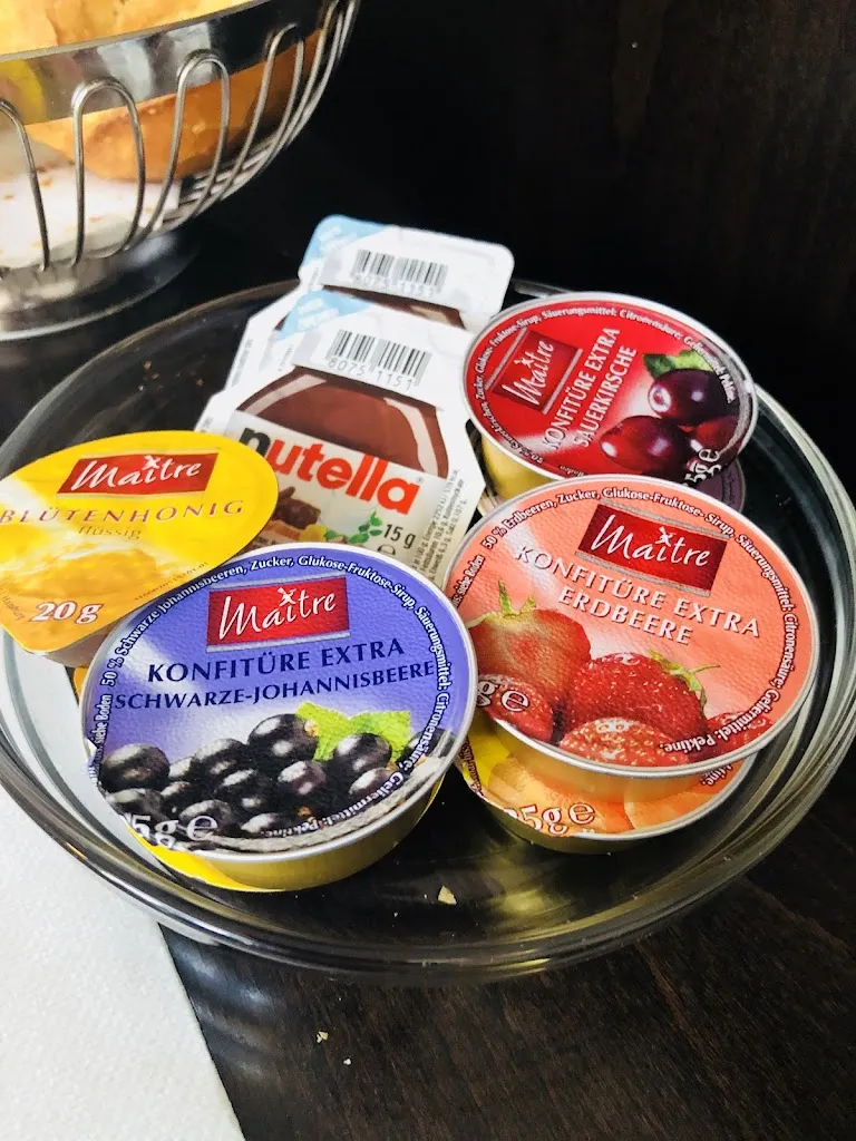 Menu_Restaurant 1905_Gescher_image_6