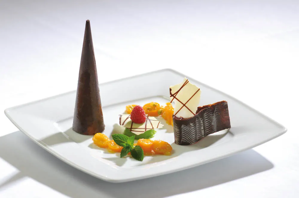 Menu_Restaurant 1905_Gescher_image_7