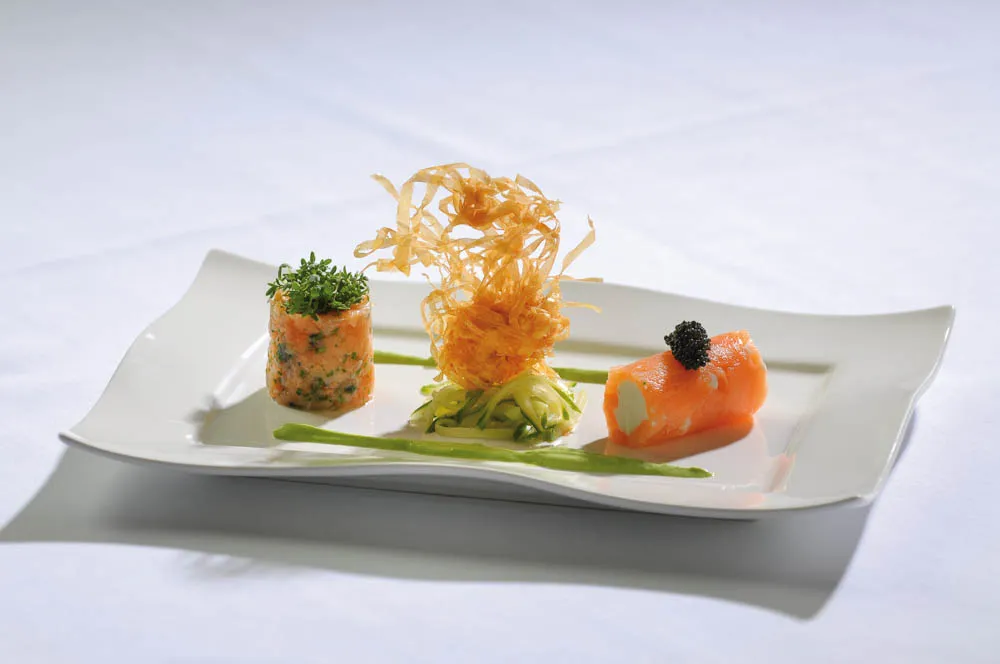 Menu_Restaurant 1905_Gescher_image_8