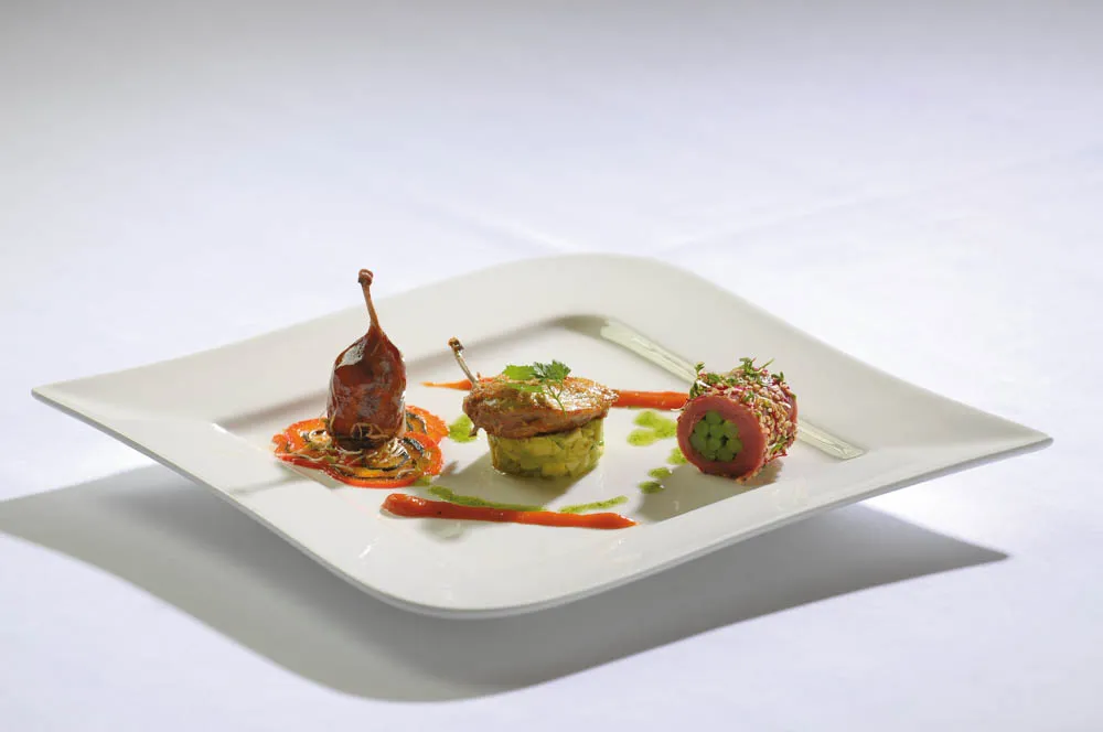 Menu_Restaurant 1905_Gescher_image_9