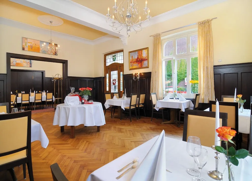 Restaurant 1905_Gescher_slider_image_1