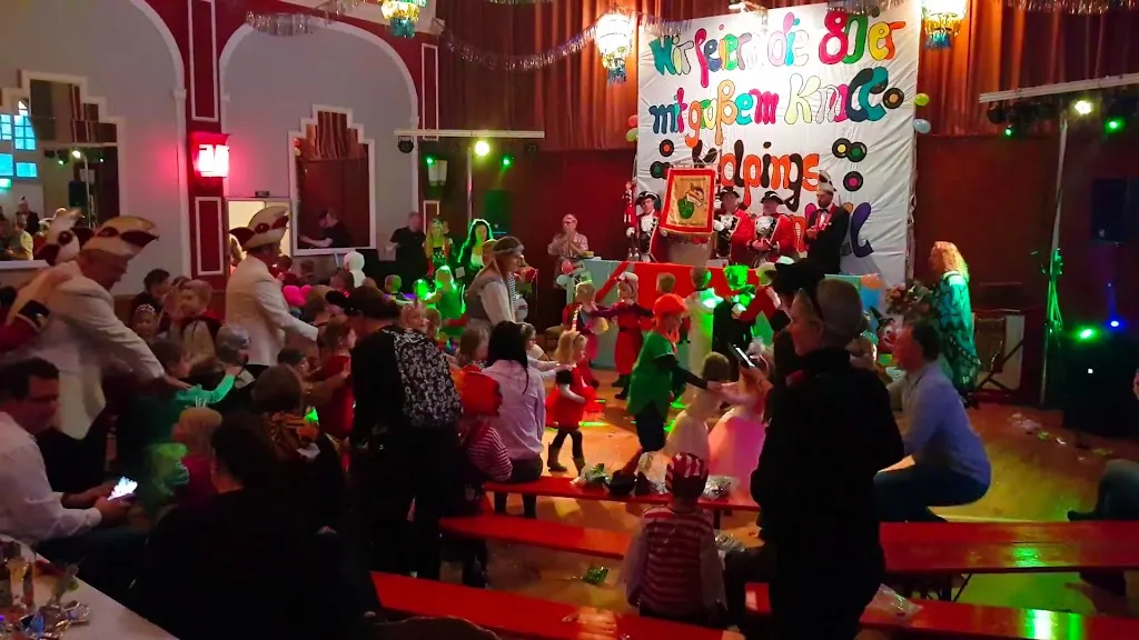 Restaurant 1905_Gescher_slider_image_2