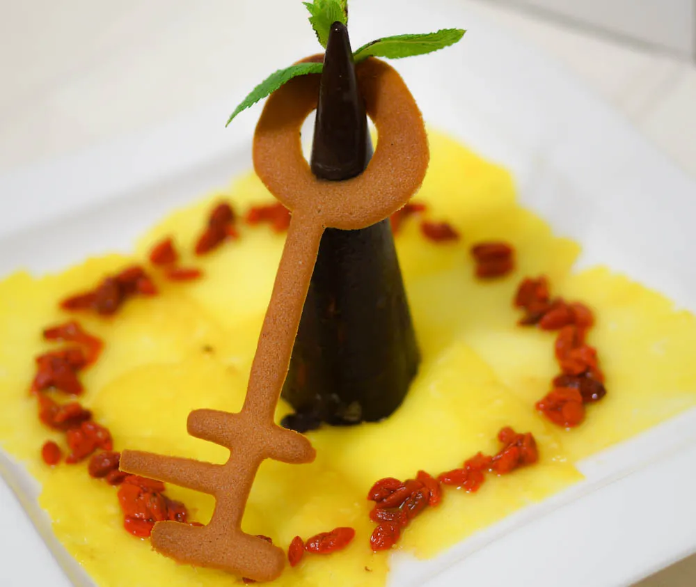 Restaurant 1905_Gescher_slider_image_3