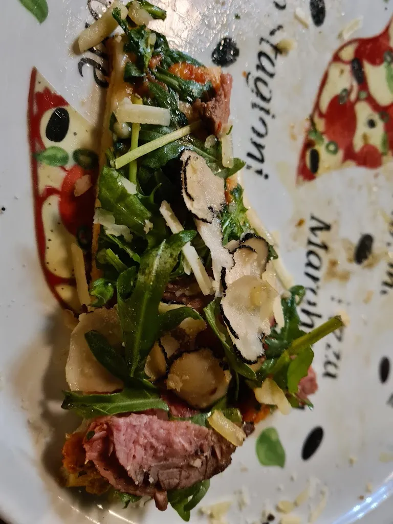 Menu_Pizzeria Ciao Ciao_Gescher_image_4