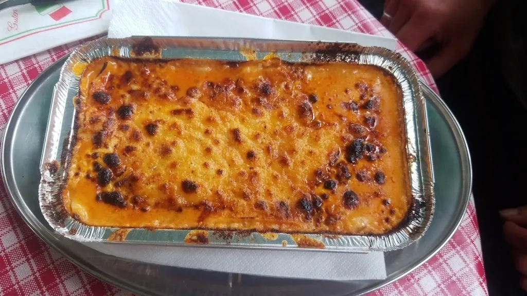 Menu_Pizzeria Ciao Ciao_Gescher_image_5