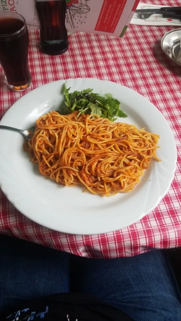 Menu_Pizzeria Ciao Ciao_Gescher_image_6