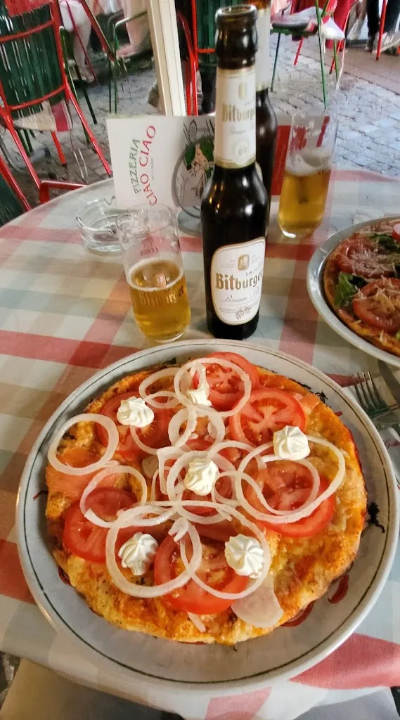 Menu_Pizzeria Ciao Ciao_Gescher_image_7