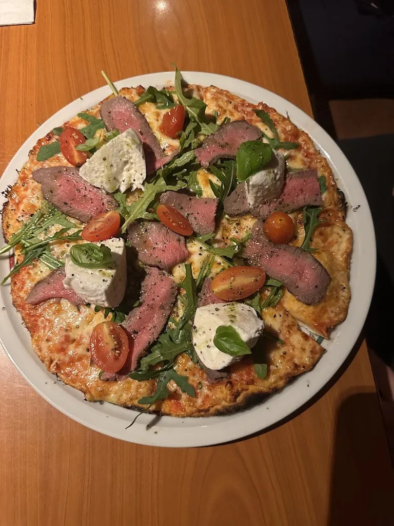 Menu_Pizzeria Ciao Ciao_Gescher_image_8