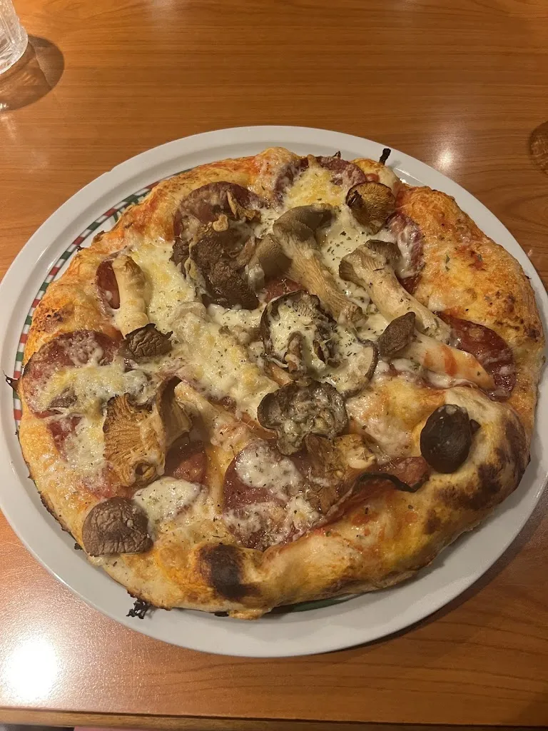 Menu_Pizzeria Ciao Ciao_Gescher_image_9