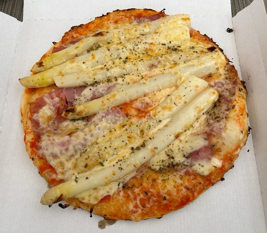 Pizzeria Ciao Ciao_Gescher_slider_image_3