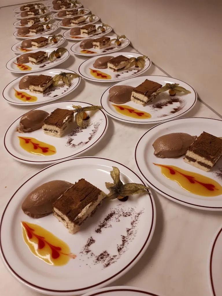 Menu_Haus Wübbeling_Gescher_immagine_1