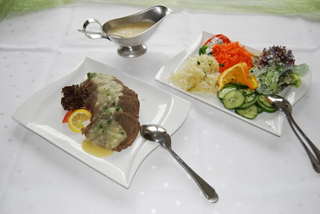 Menu_Haus Wübbeling_Gescher_immagine_2