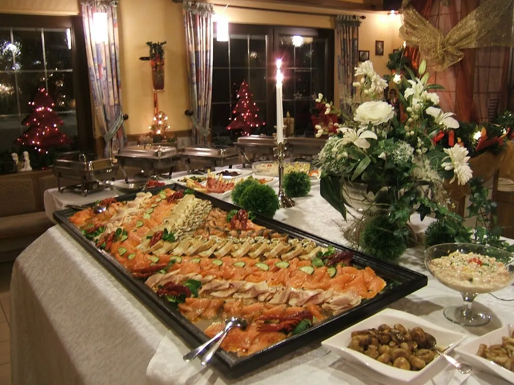 Menu_Haus Wübbeling_Gescher_immagine_3