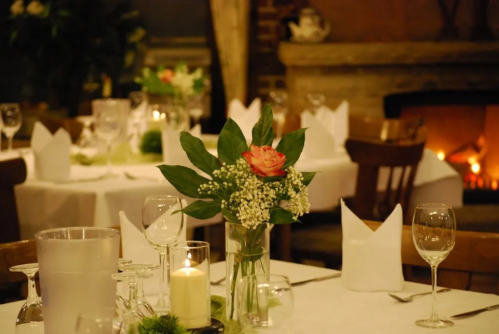 Haus Wübbeling_Gescher_slider_image_3