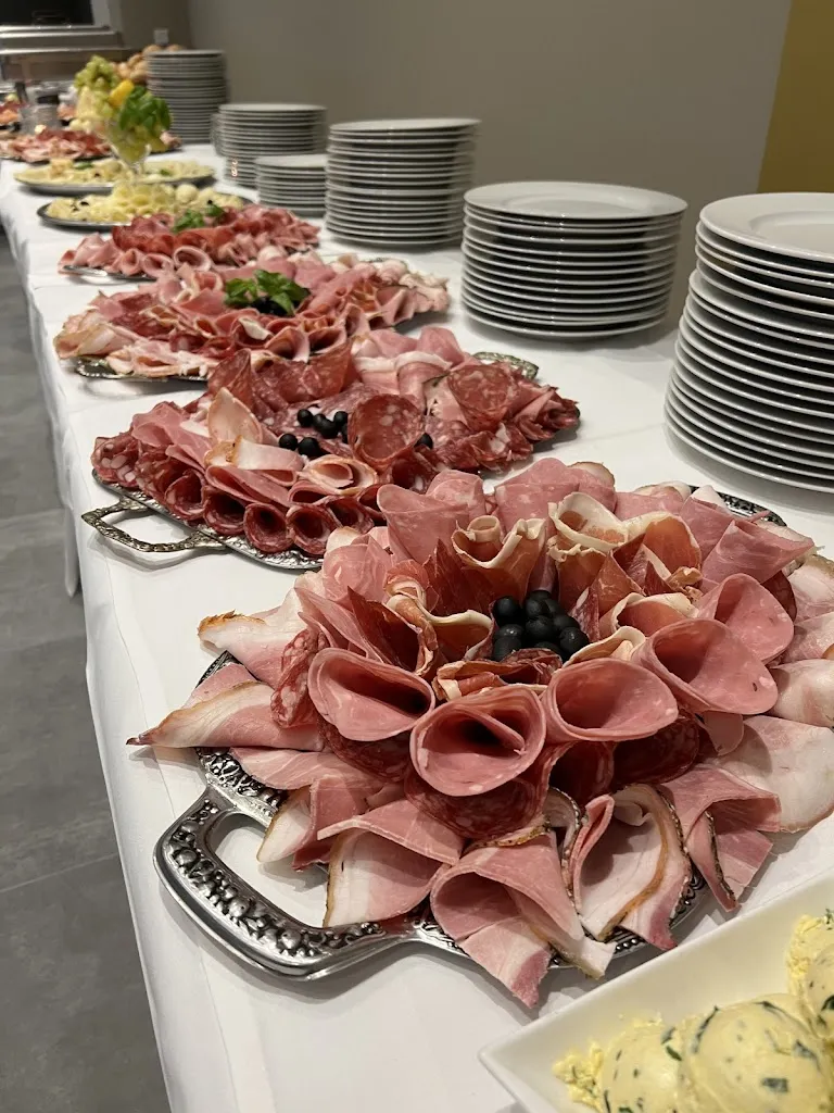 Menu_Ponte Della Vita_Gescher_image_1