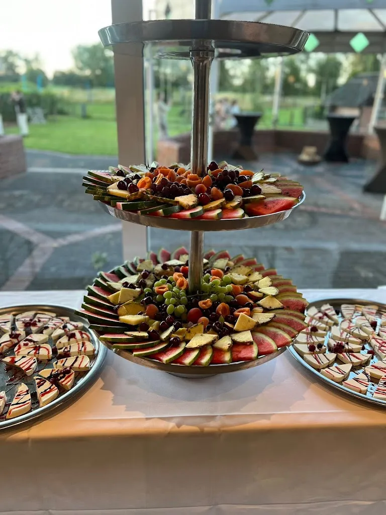 Menu_Ponte Della Vita_Gescher_image_2