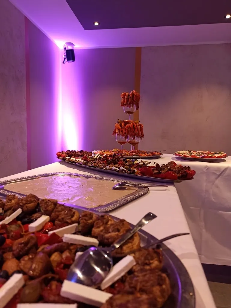 Menu_Ponte Della Vita_Gescher_image_3