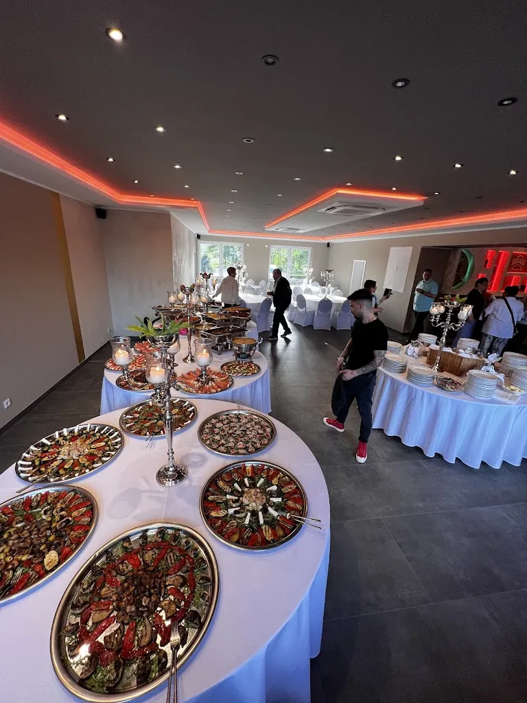 Menu_Ponte Della Vita_Gescher_image_4