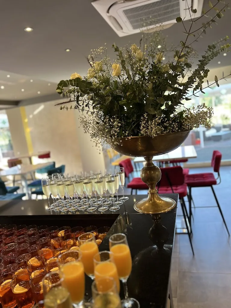 Menu_Ponte Della Vita_Gescher_image_5