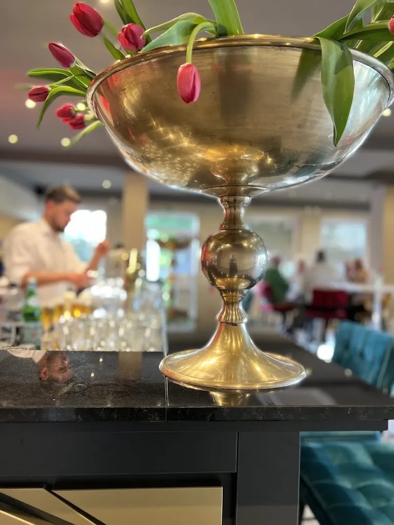 Menu_Ponte Della Vita_Gescher_image_6