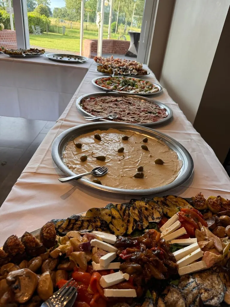 Menu_Ponte Della Vita_Gescher_image_7