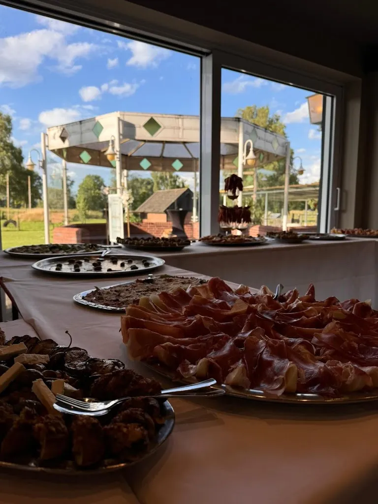 Menu_Ponte Della Vita_Gescher_image_8