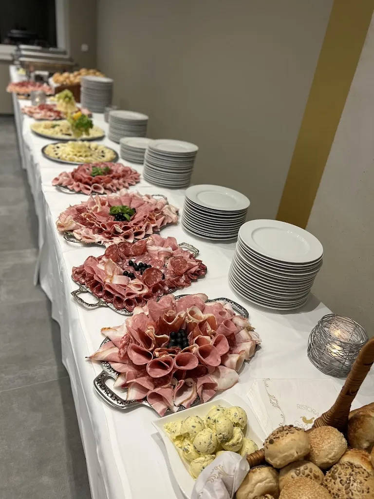 Ponte Della Vita_Gescher_slider_image_2