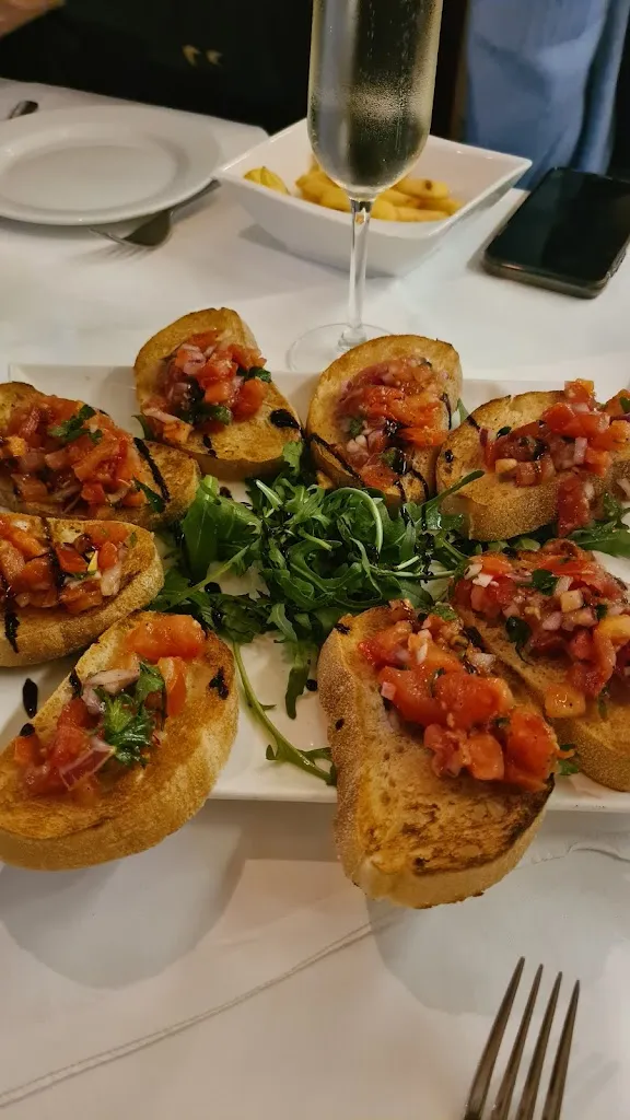 Menu_Ristorante Gallo_Gescher_immagine_1