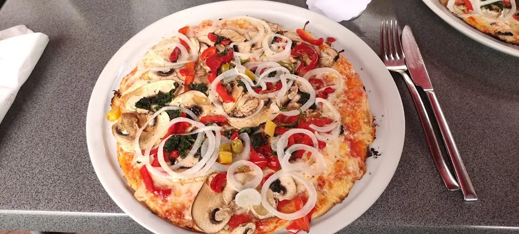 Menu_Ristorante Gallo_Gescher_immagine_2