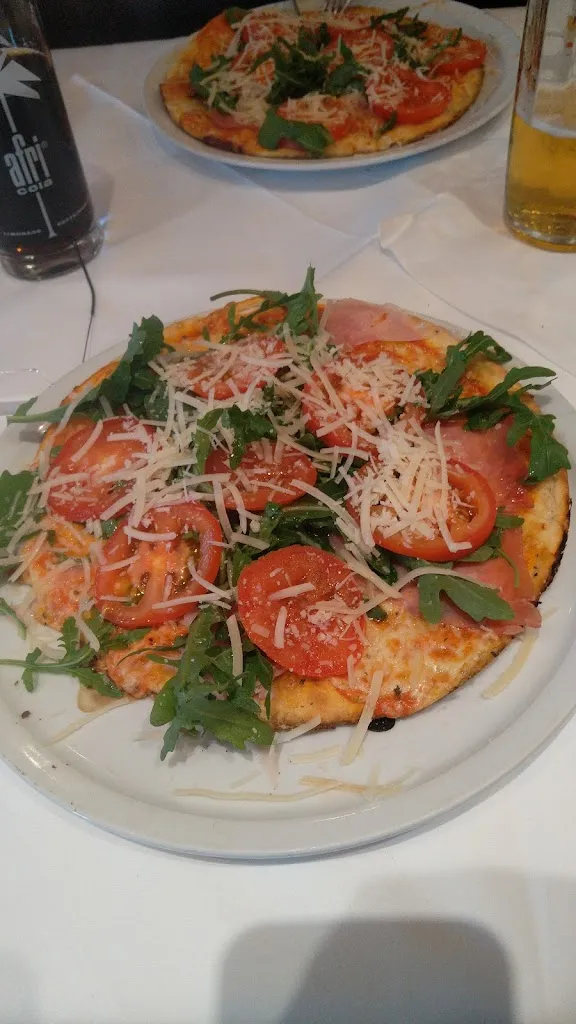 Menu_Ristorante Gallo_Gescher_immagine_3