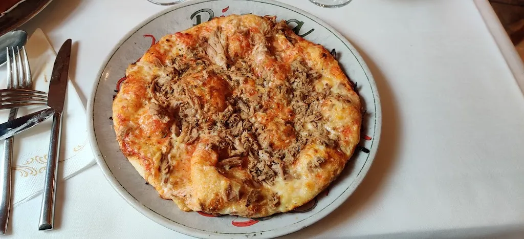 Menu_Ristorante Gallo_Gescher_immagine_4